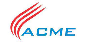 img-c6